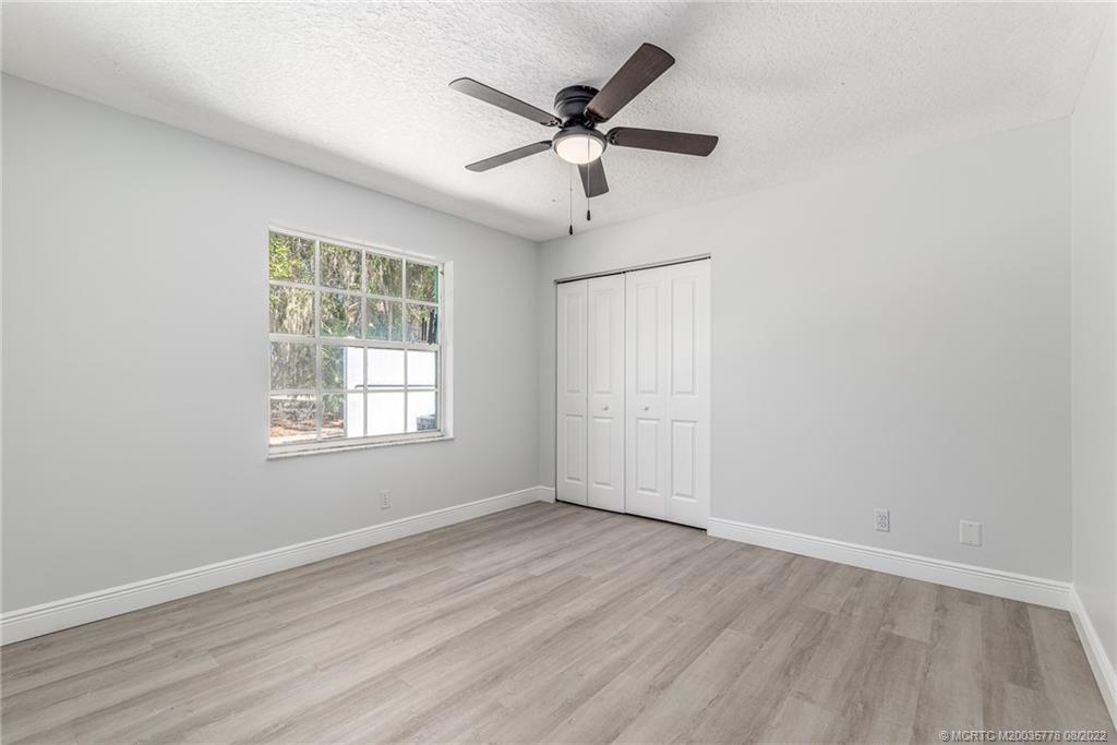 5375 Southeast Reef Way Stuart, FL 34997 - Photo 25 of 36 Gallery Image 25