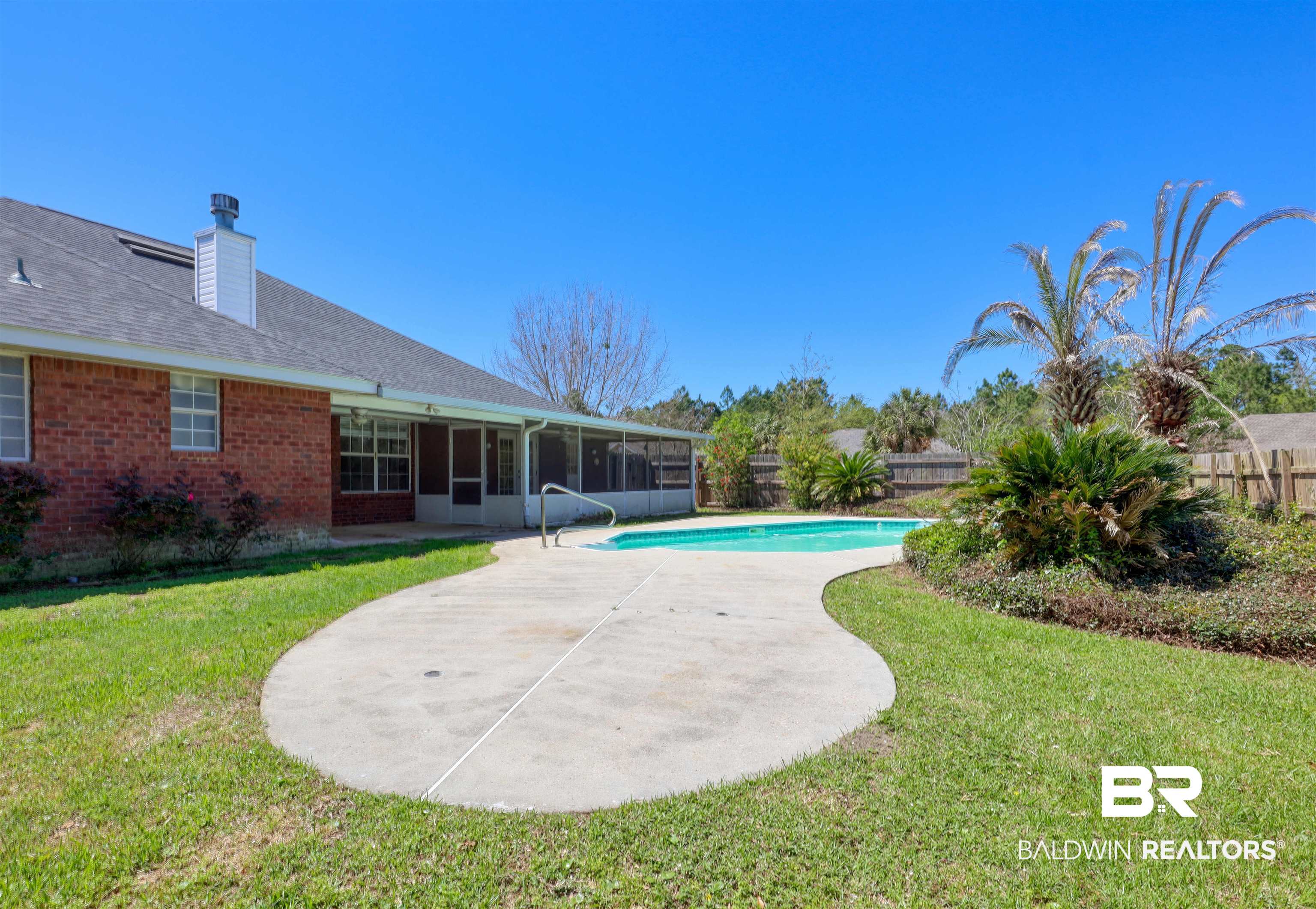 315 Manchester Lane Foley, AL 36535 - Photo 29 of 31