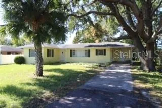 $1,475 | 905 Marion Drive, Mount Dora, FL 32757