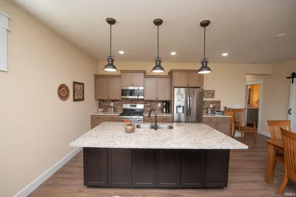 $399,900 | 420 Catherwood Drive, Unit 1, West Lafayette, IN 47906