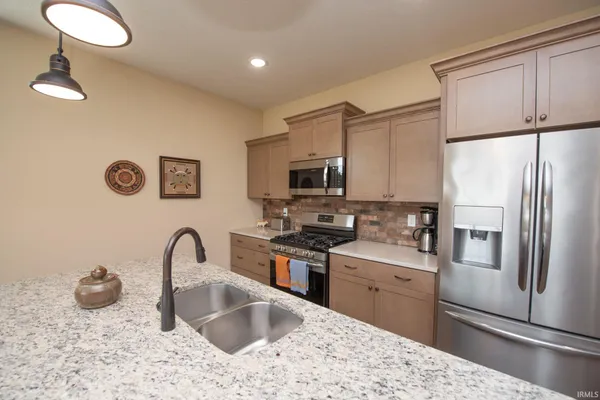 $399,900 | 420 Catherwood Drive, Unit 1, West Lafayette, IN 47906