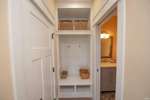 $399,900 | 420 Catherwood Drive, Unit 1, West Lafayette, IN 47906