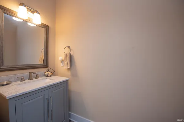 $399,900 | 420 Catherwood Drive, Unit 1, West Lafayette, IN 47906
