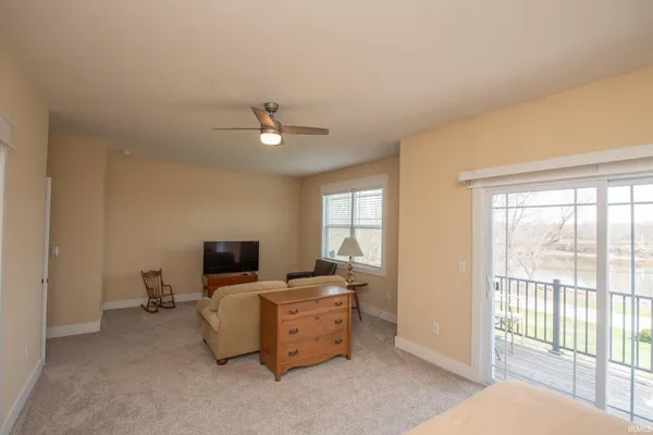 $399,900 | 420 Catherwood Drive, Unit 1, West Lafayette, IN 47906