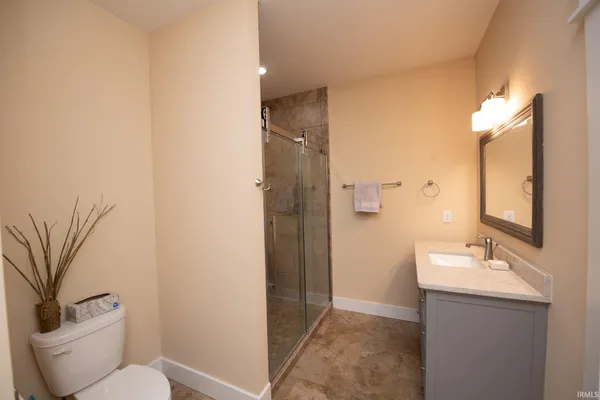 $399,900 | 420 Catherwood Drive, Unit 1, West Lafayette, IN 47906