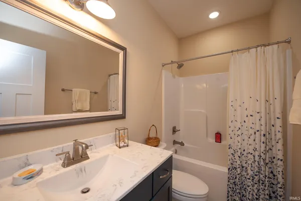 $399,900 | 420 Catherwood Drive, Unit 1, West Lafayette, IN 47906