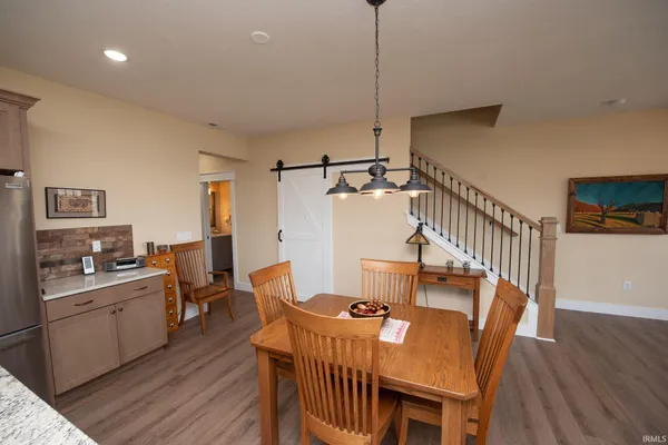 $399,900 | 420 Catherwood Drive, Unit 1, West Lafayette, IN 47906
