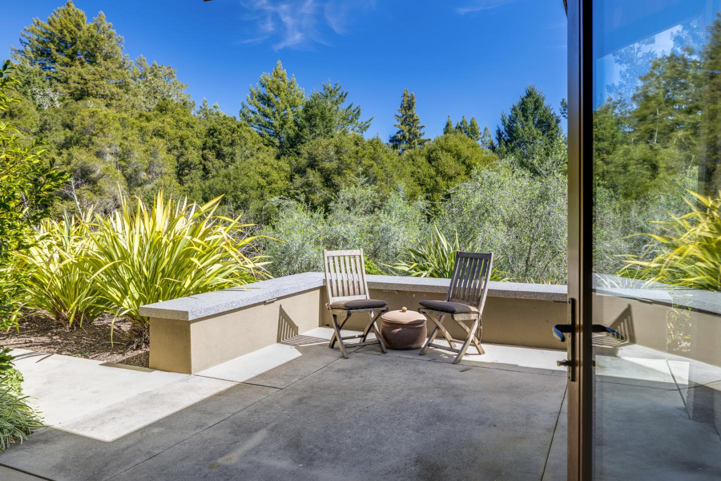 1080 Larsen Road Aptos, CA 95003 - Photo 51 of 86