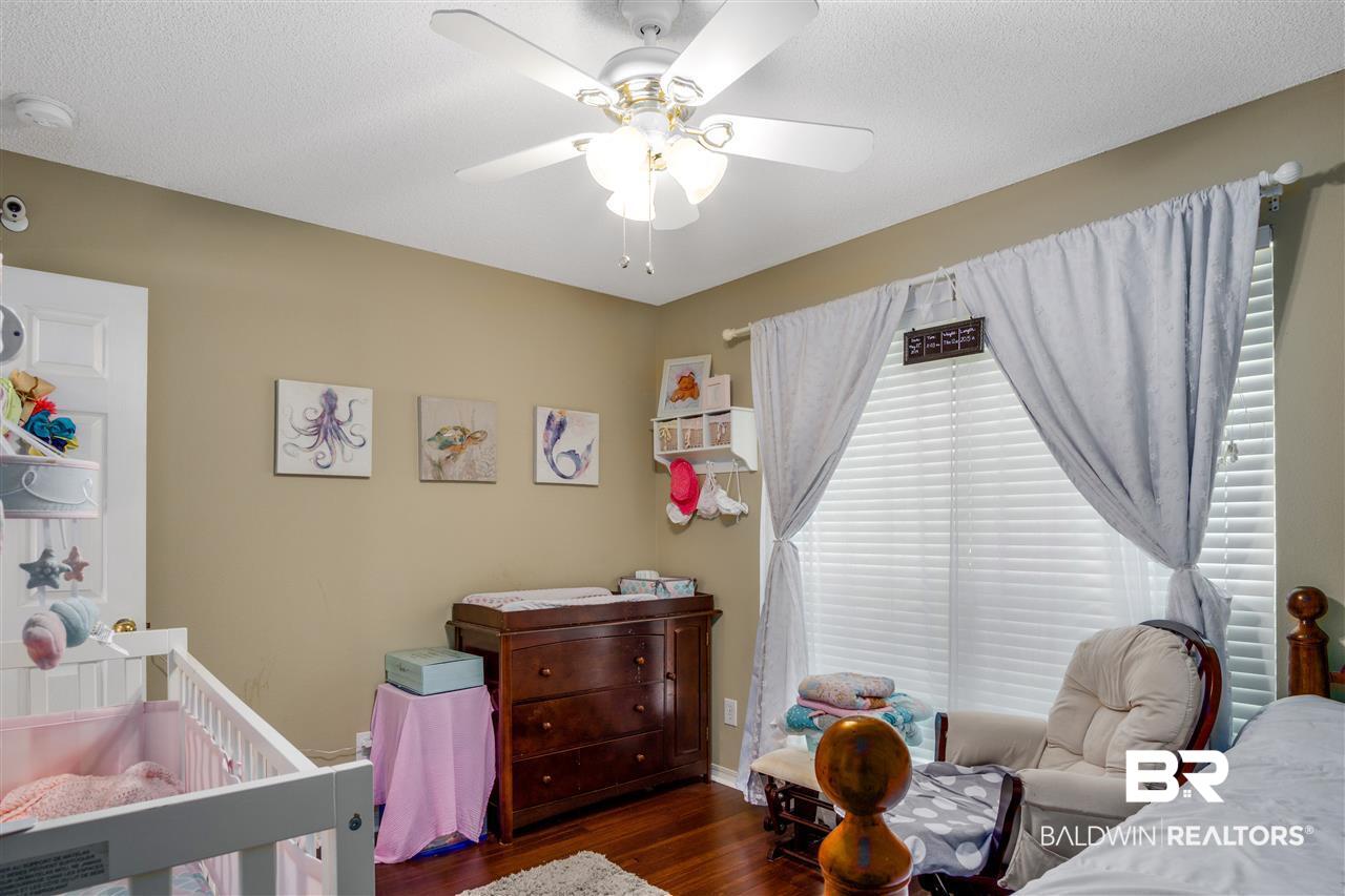 11178 Chablis Lane Daphne, AL 36526 - Photo 27 of 32