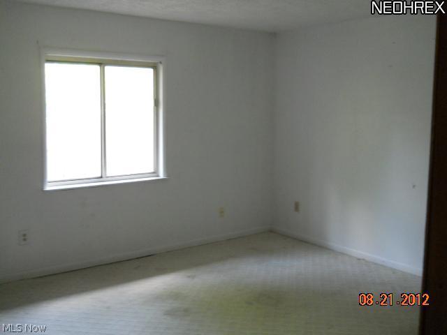 2951 Mogadore Road Akron, OH 44312 - Photo 9 of 10 Gallery Image 9