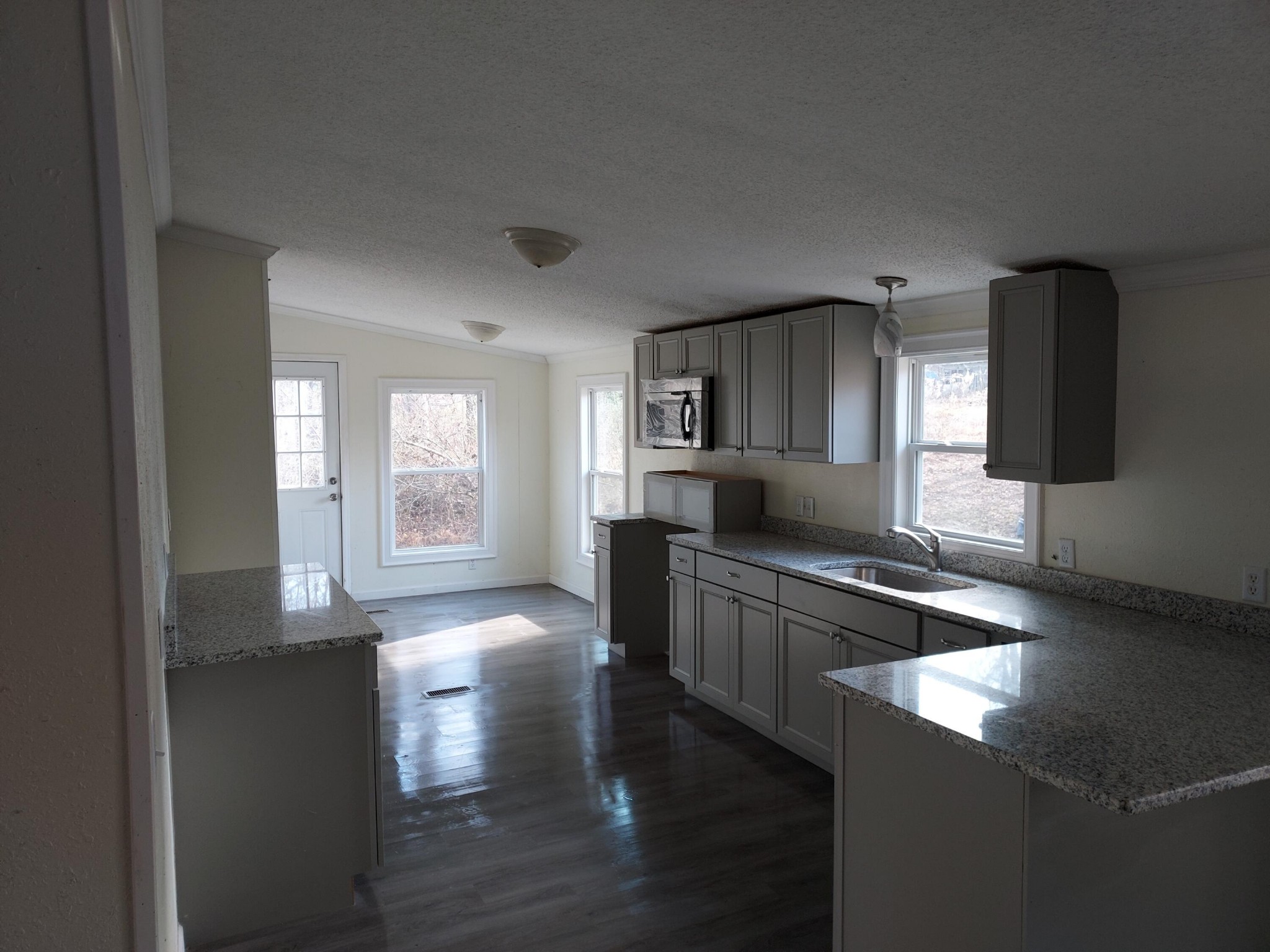 268 Ensley Road Southeast Cleveland, TN 37323 - Photo 5 of 18 Gallery Image 5