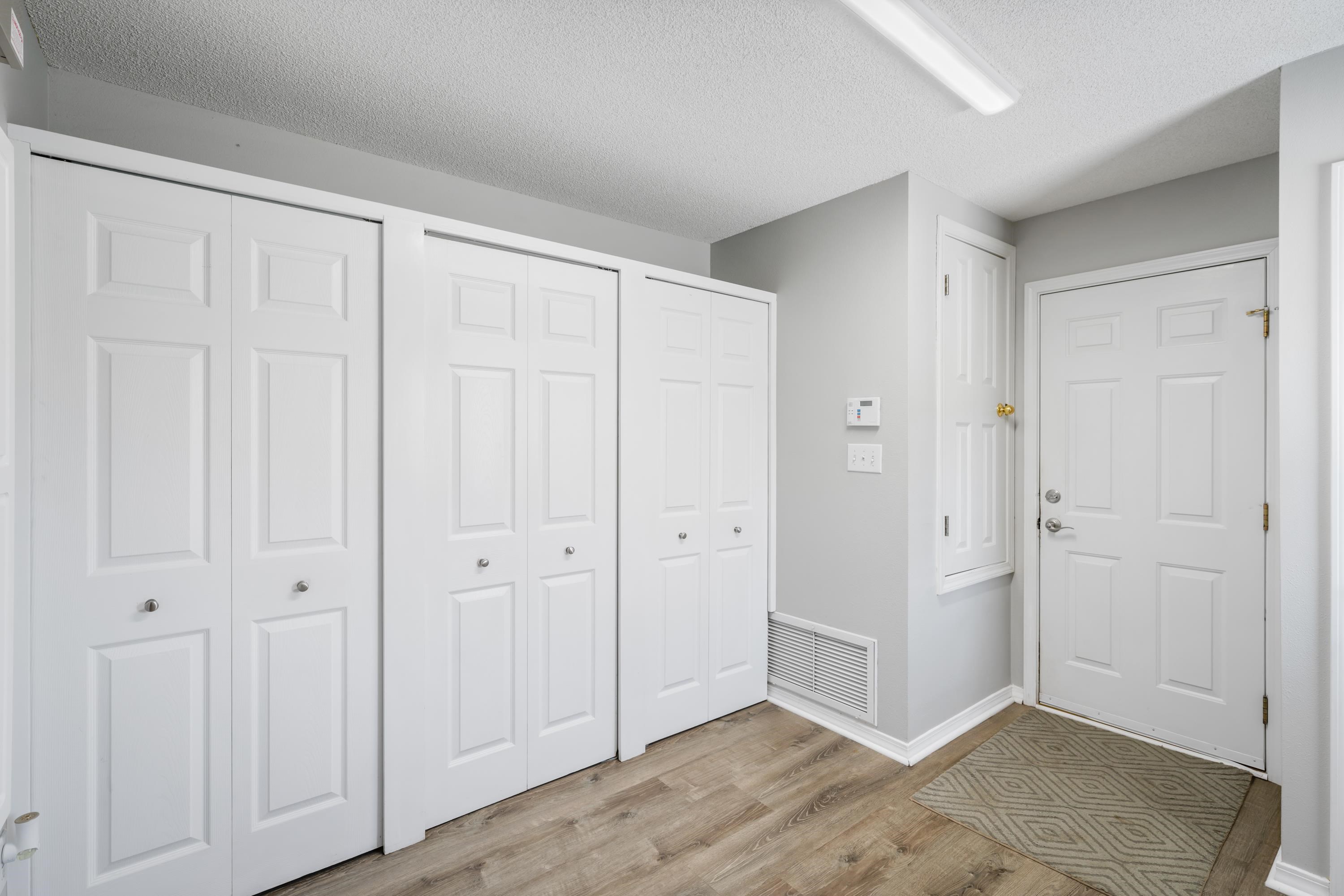 12762 Hunters Chase Foley, AL 36535 - Photo 39 of 45