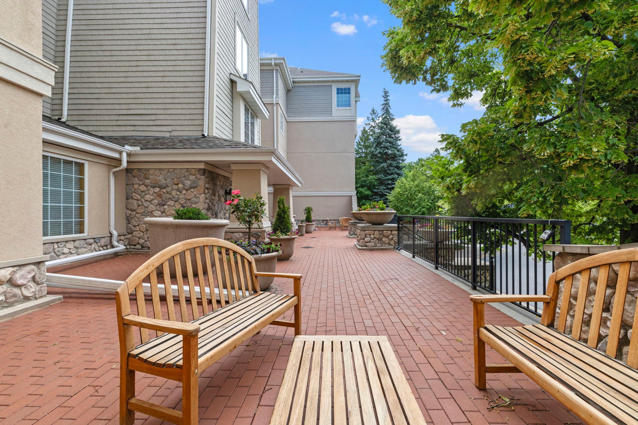 11460 Fairfield Road West, Unit 103 Minnetonka, MN 55305 - Photo 49 of 72