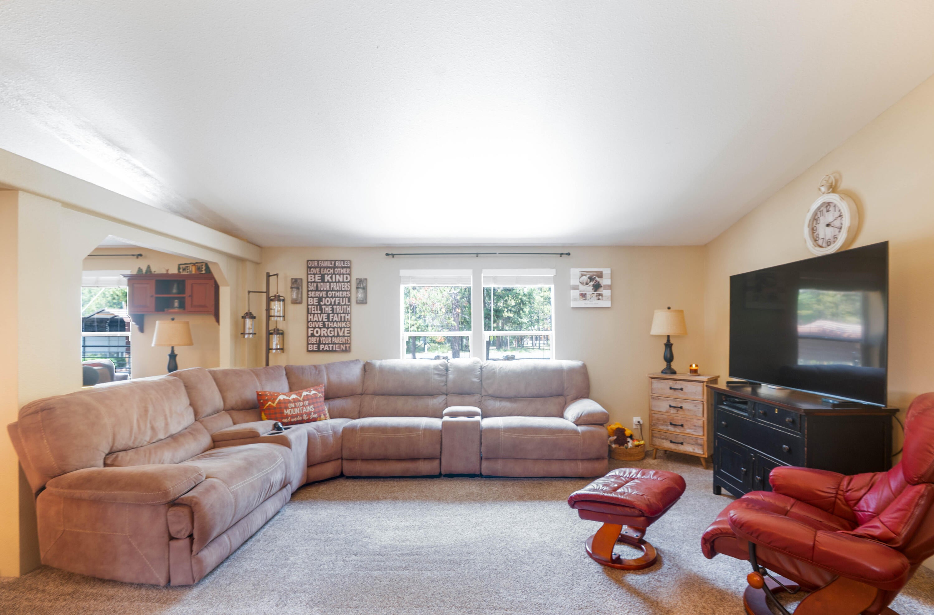 56304 Bufflehead Road Bend, OR 97707 - Photo 15 of 56 11 Z62_0333-Edit