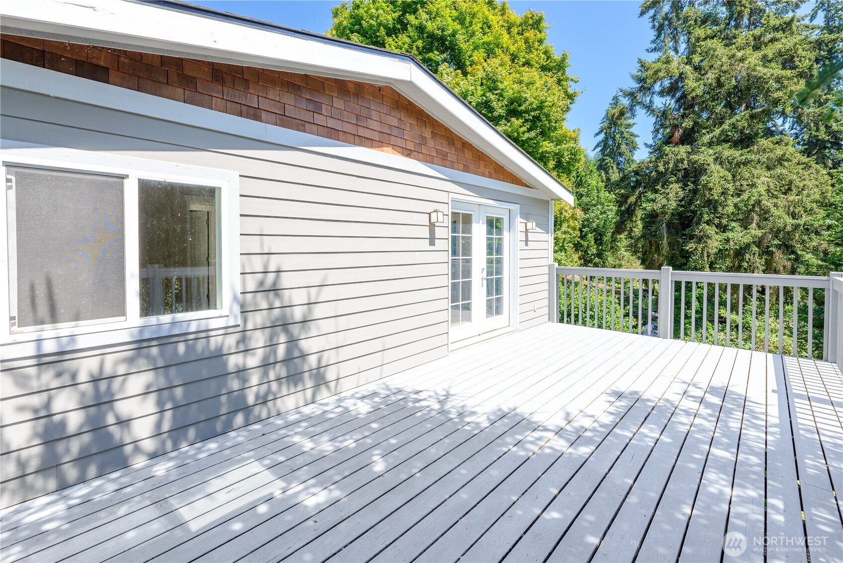 153 Blueberry Hill Road Port Ludlow, WA 98365 - Photo 30 of 38