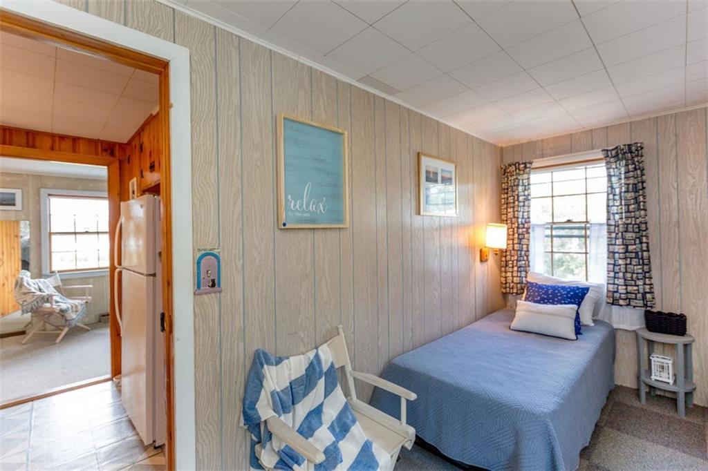 58 Eider Road Harpswell, ME 04079 - Photo 22 of 34 Photo