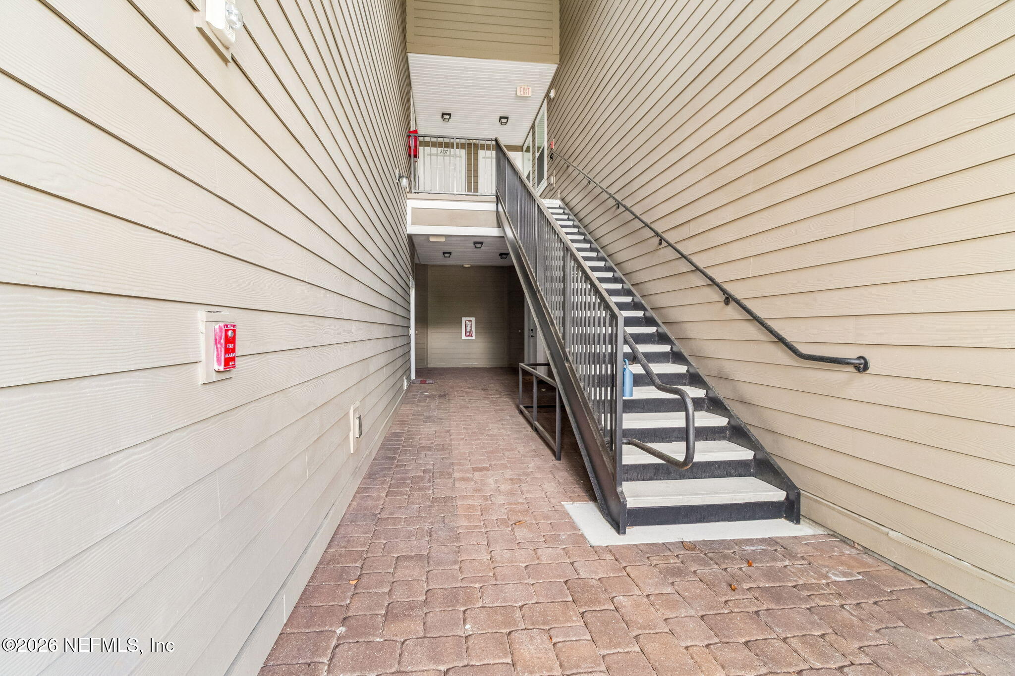 2113 Golden Lake Loop St. Augustine, FL 32084 - Photo 2 of 50 a view of entryway