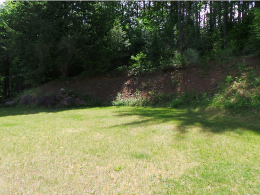 2 Ridge Road Tilton, NH 03276 - Photo 11 of 33