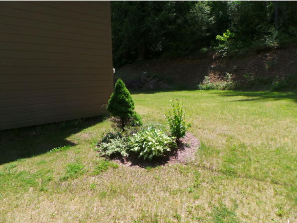 2 Ridge Road Tilton, NH 03276 - Photo 12 of 33