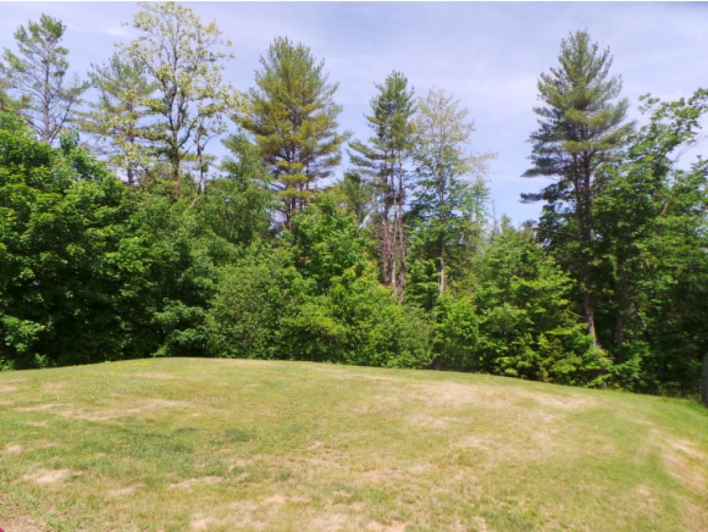 2 Ridge Road Tilton, NH 03276 - Photo 13 of 33