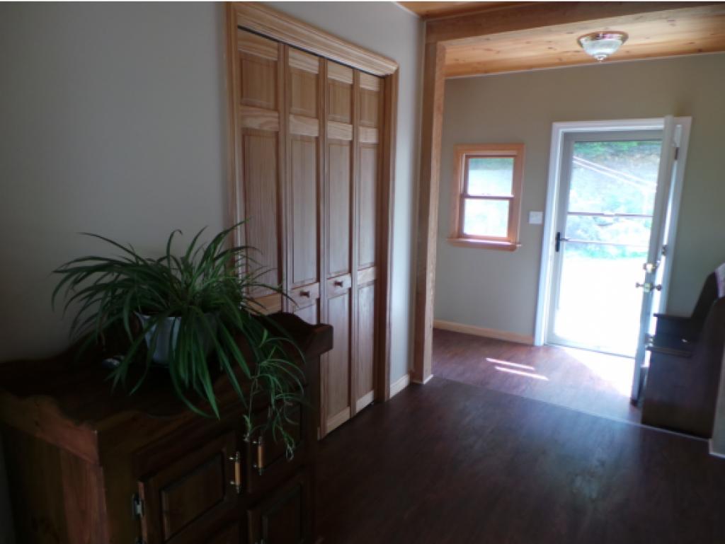 2 Ridge Road Tilton, NH 03276 - Photo 15 of 33