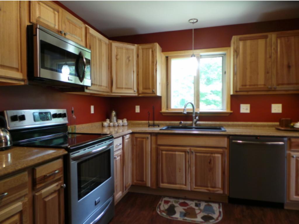 2 Ridge Road Tilton, NH 03276 - Photo 16 of 33