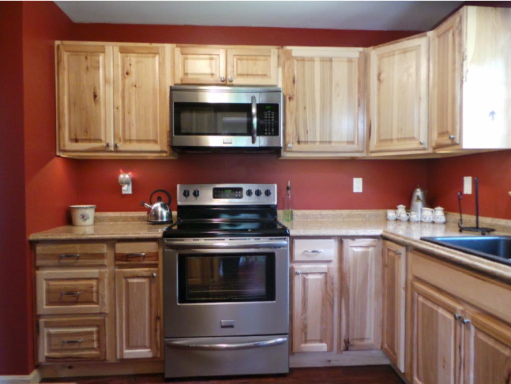 2 Ridge Road Tilton, NH 03276 - Photo 17 of 33