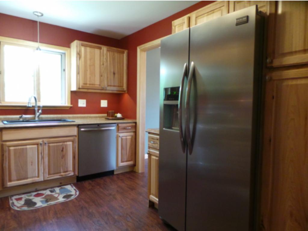 2 Ridge Road Tilton, NH 03276 - Photo 18 of 33