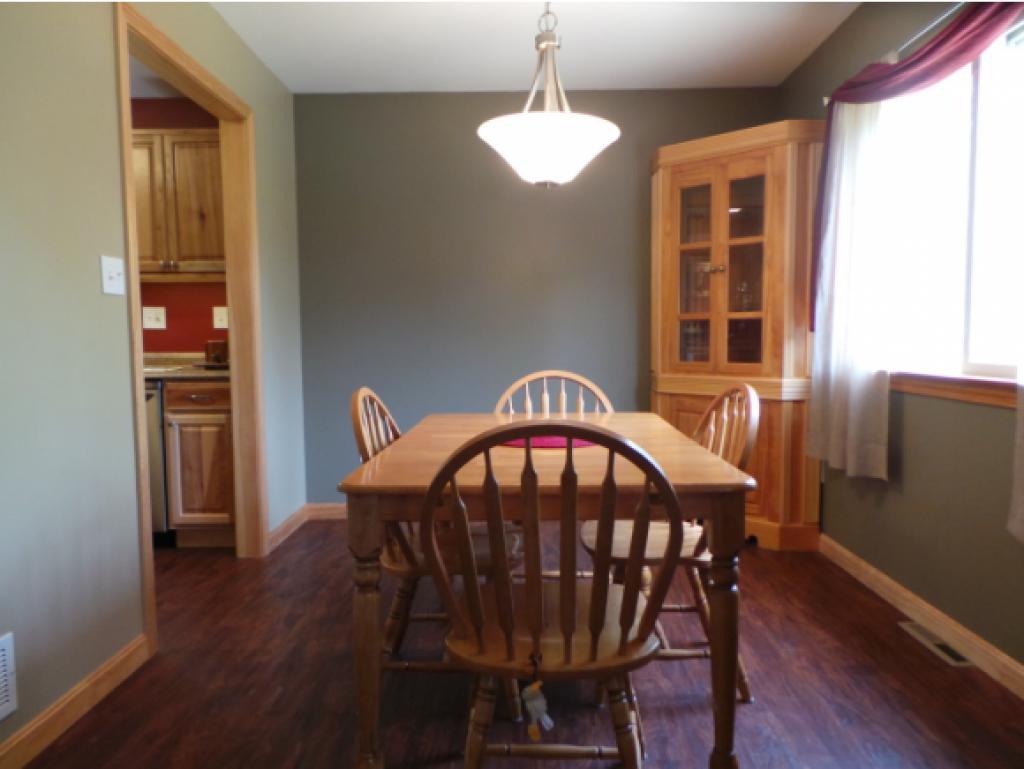 2 Ridge Road Tilton, NH 03276 - Photo 19 of 33
