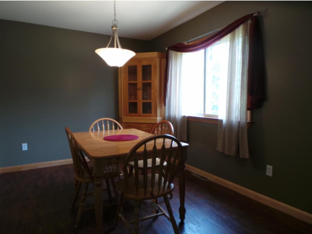 2 Ridge Road Tilton, NH 03276 - Photo 20 of 33