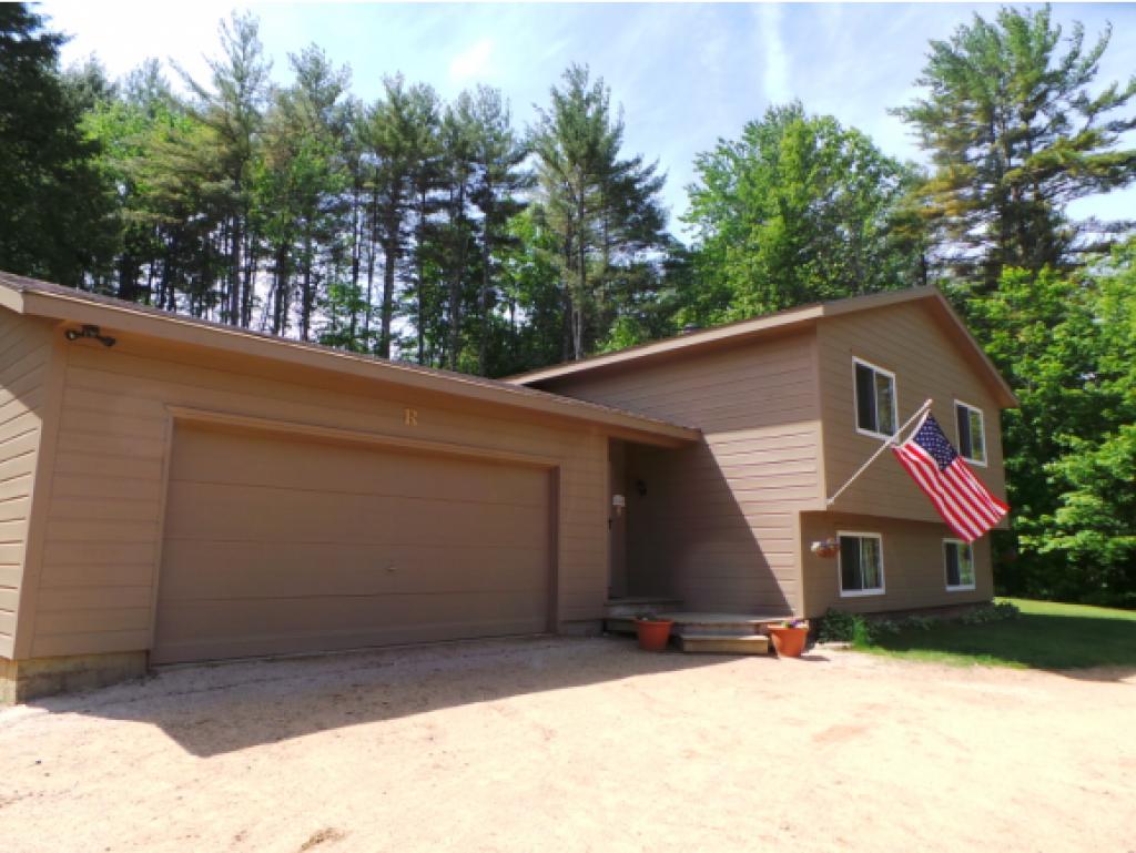 2 Ridge Road Tilton, NH 03276 - Photo 3 of 33