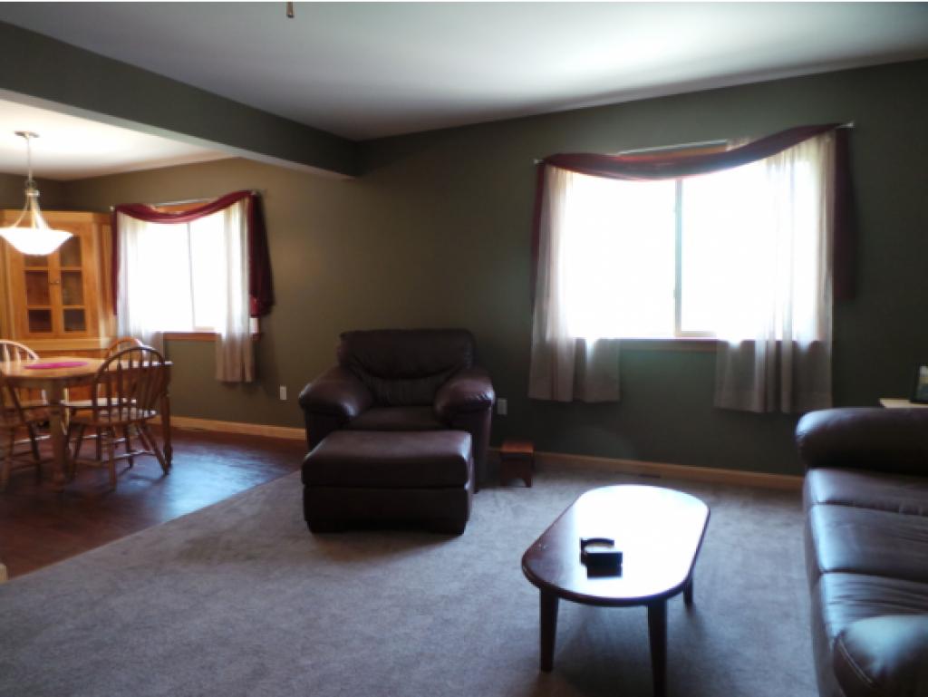 2 Ridge Road Tilton, NH 03276 - Photo 21 of 33