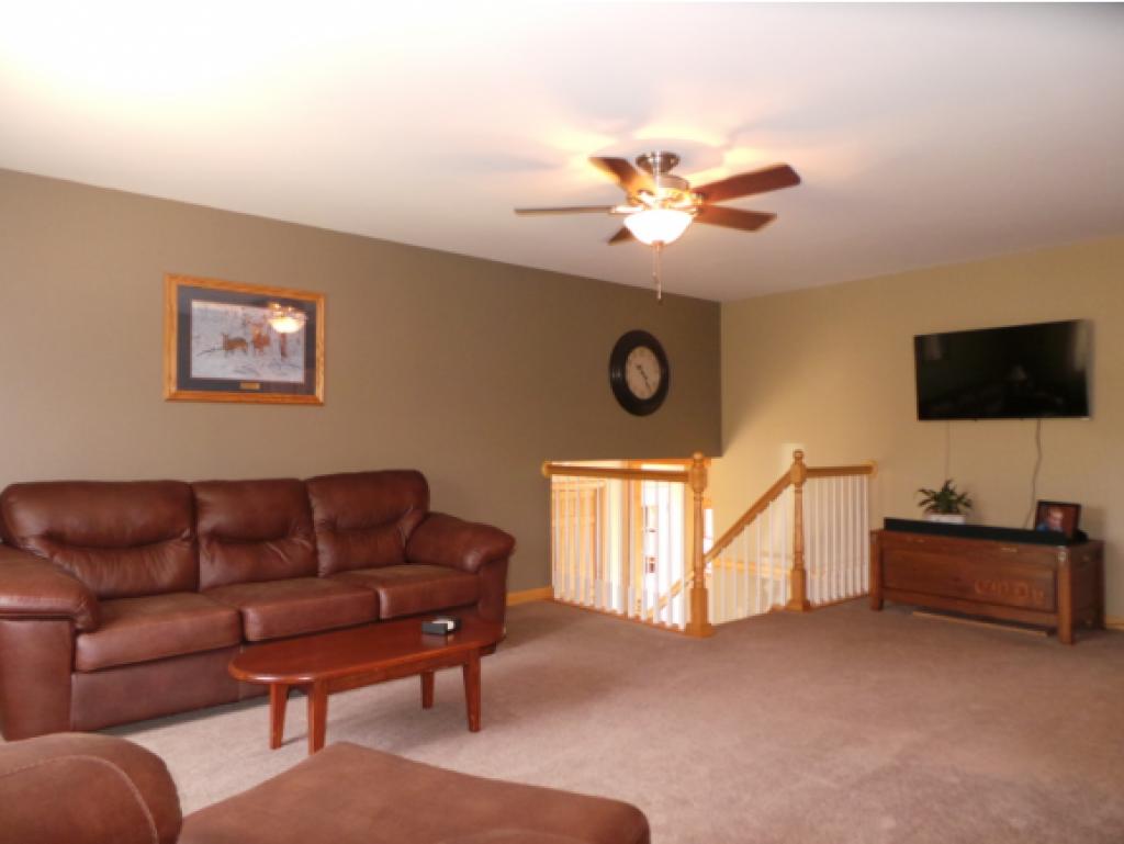2 Ridge Road Tilton, NH 03276 - Photo 22 of 33