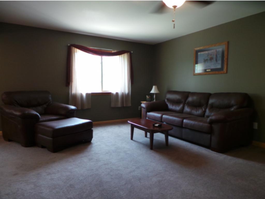 2 Ridge Road Tilton, NH 03276 - Photo 23 of 33
