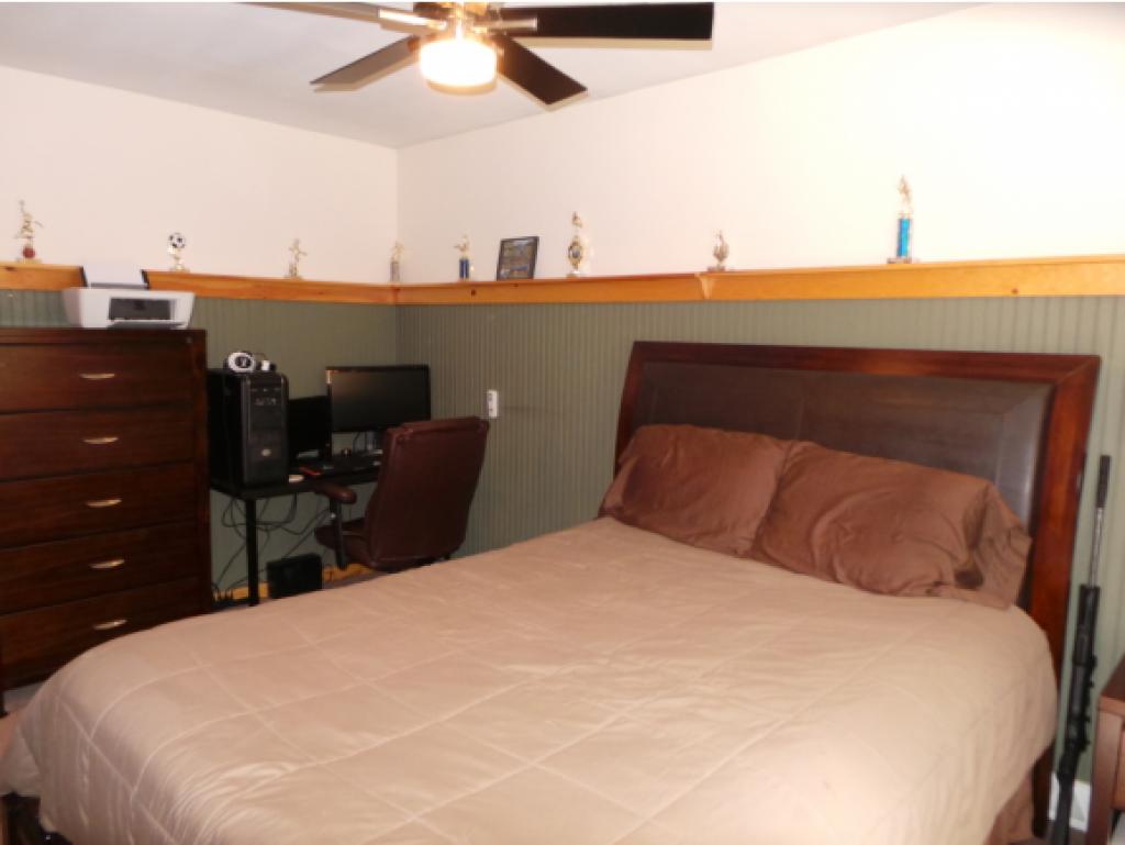 2 Ridge Road Tilton, NH 03276 - Photo 24 of 33