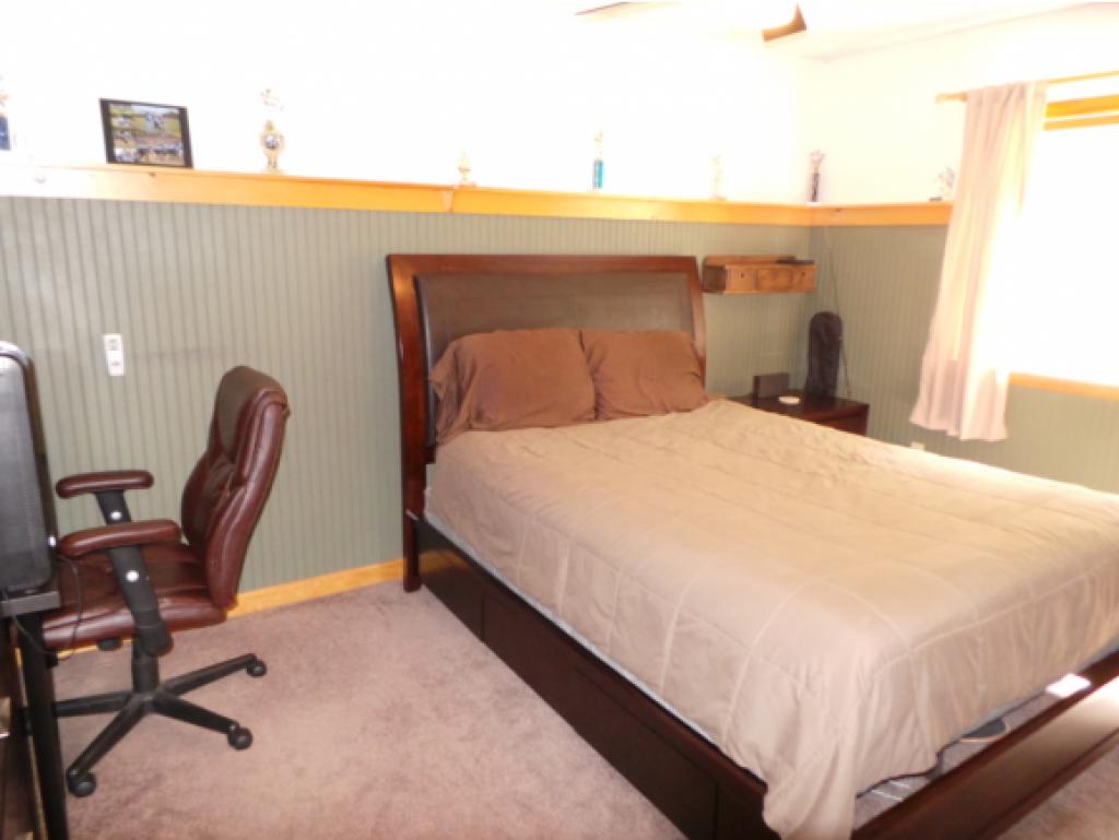 2 Ridge Road Tilton, NH 03276 - Photo 25 of 33