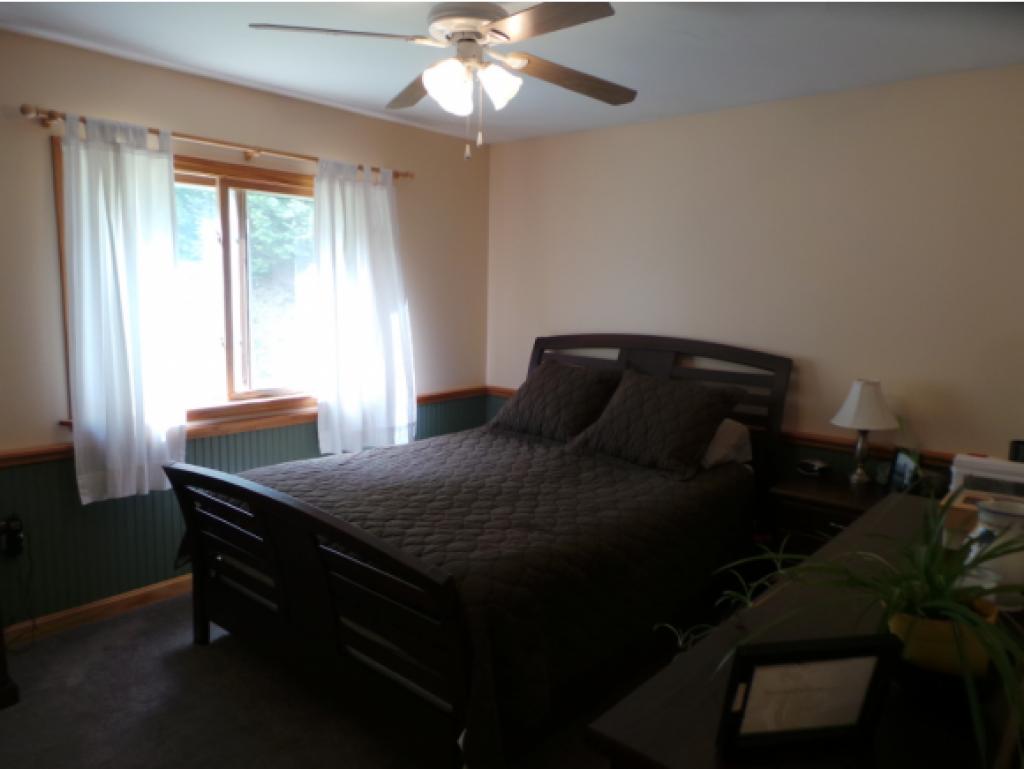 2 Ridge Road Tilton, NH 03276 - Photo 26 of 33