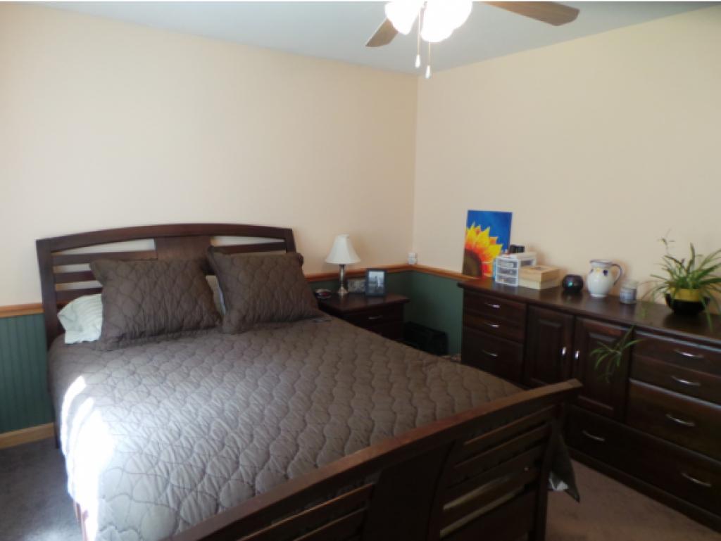 2 Ridge Road Tilton, NH 03276 - Photo 27 of 33
