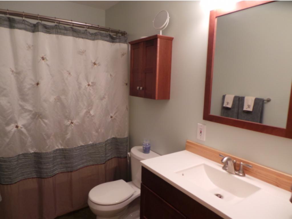2 Ridge Road Tilton, NH 03276 - Photo 28 of 33