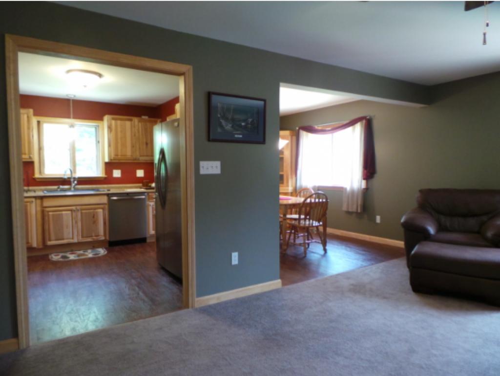 2 Ridge Road Tilton, NH 03276 - Photo 29 of 33