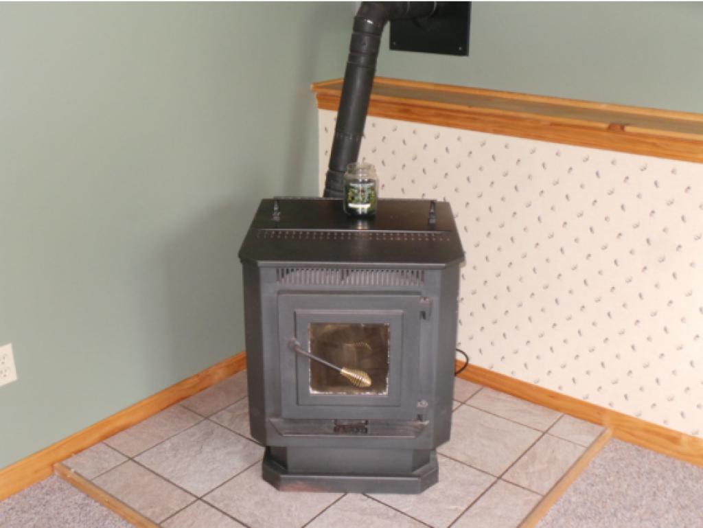 2 Ridge Road Tilton, NH 03276 - Photo 30 of 33