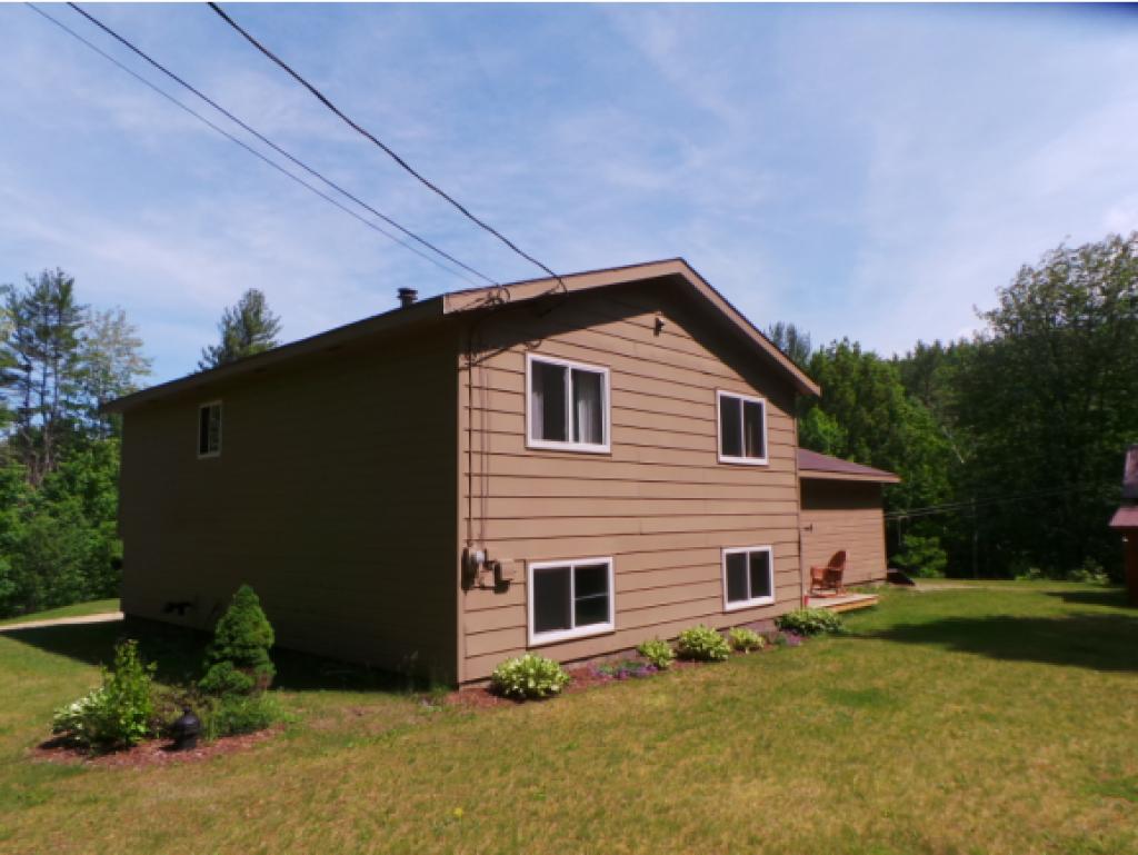 2 Ridge Road Tilton, NH 03276 - Photo 4 of 33