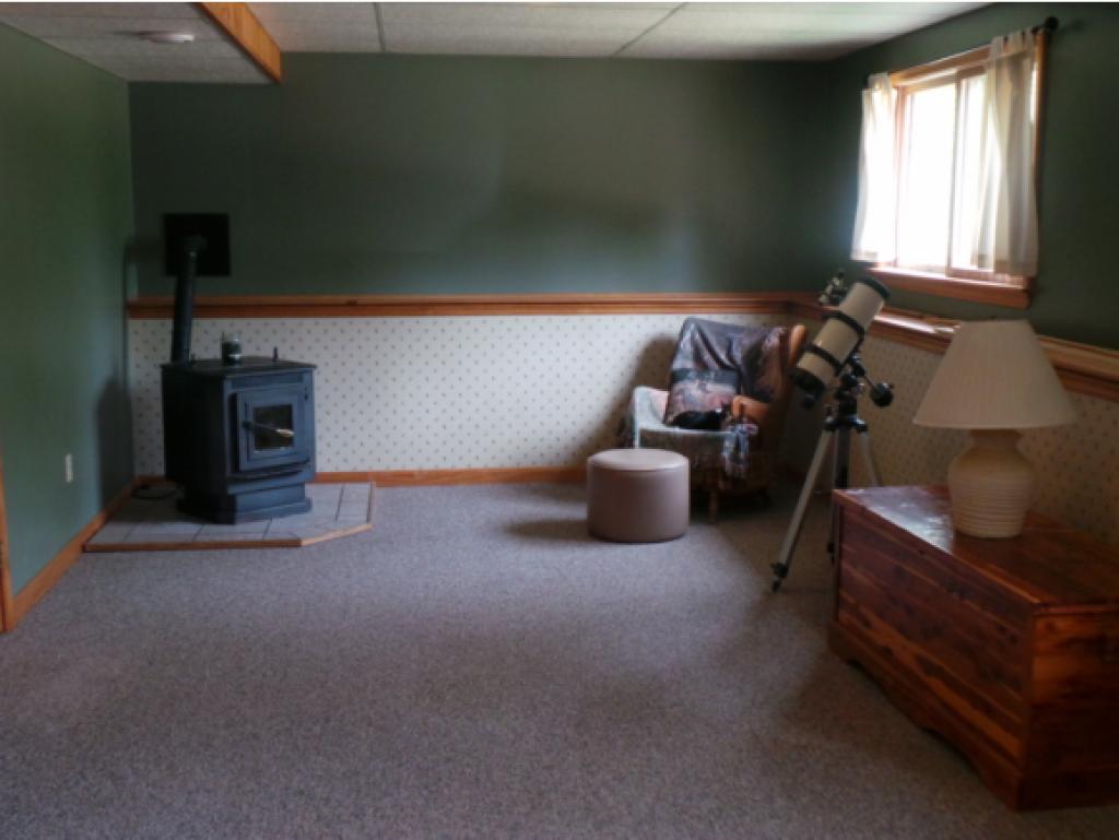 2 Ridge Road Tilton, NH 03276 - Photo 33 of 33