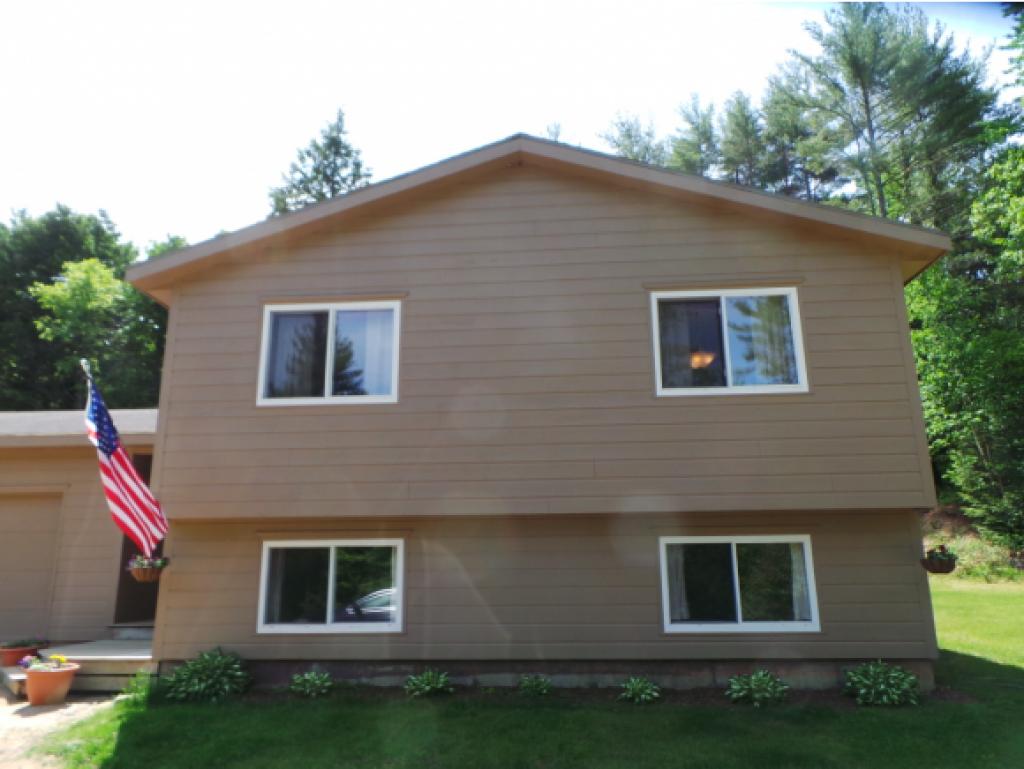 2 Ridge Road Tilton, NH 03276 - Photo 5 of 33