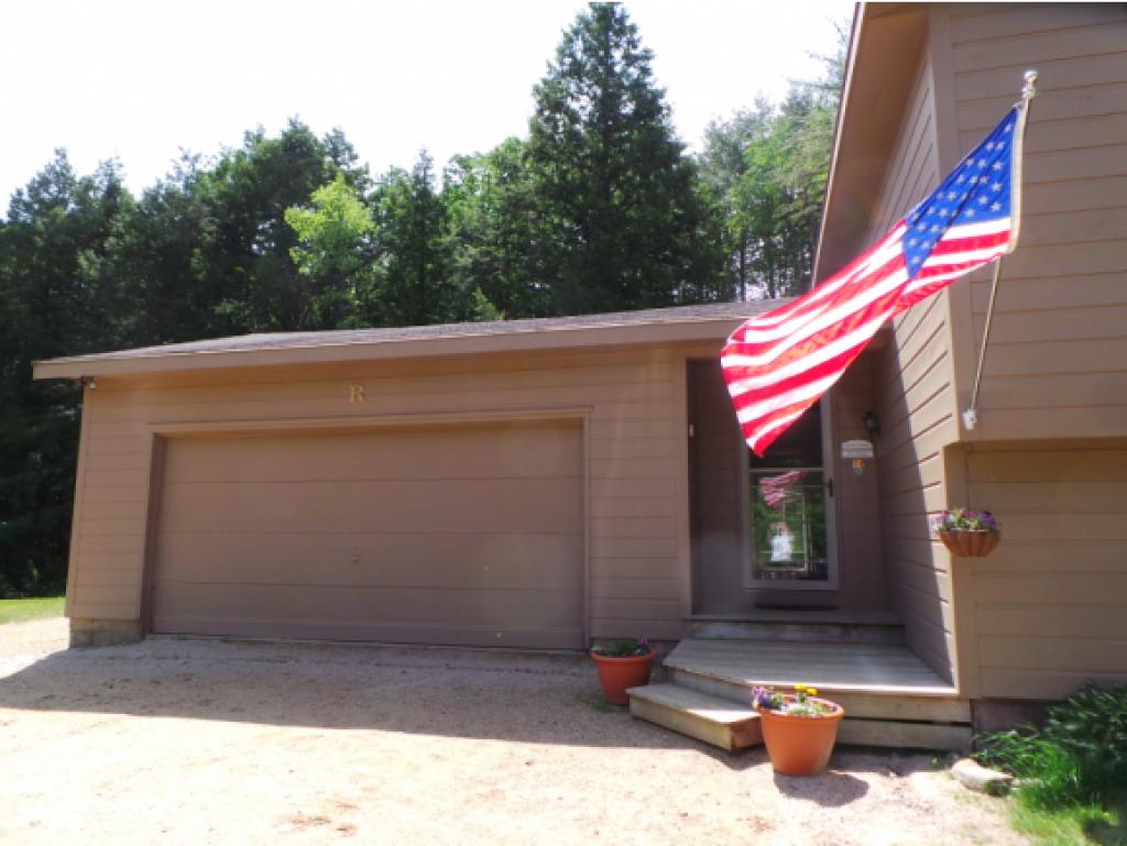 2 Ridge Road Tilton, NH 03276 - Photo 7 of 33