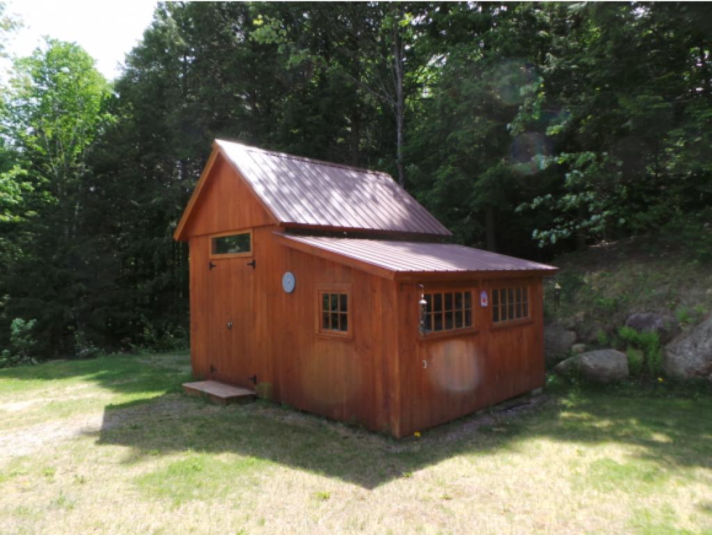 2 Ridge Road Tilton, NH 03276 - Photo 9 of 33