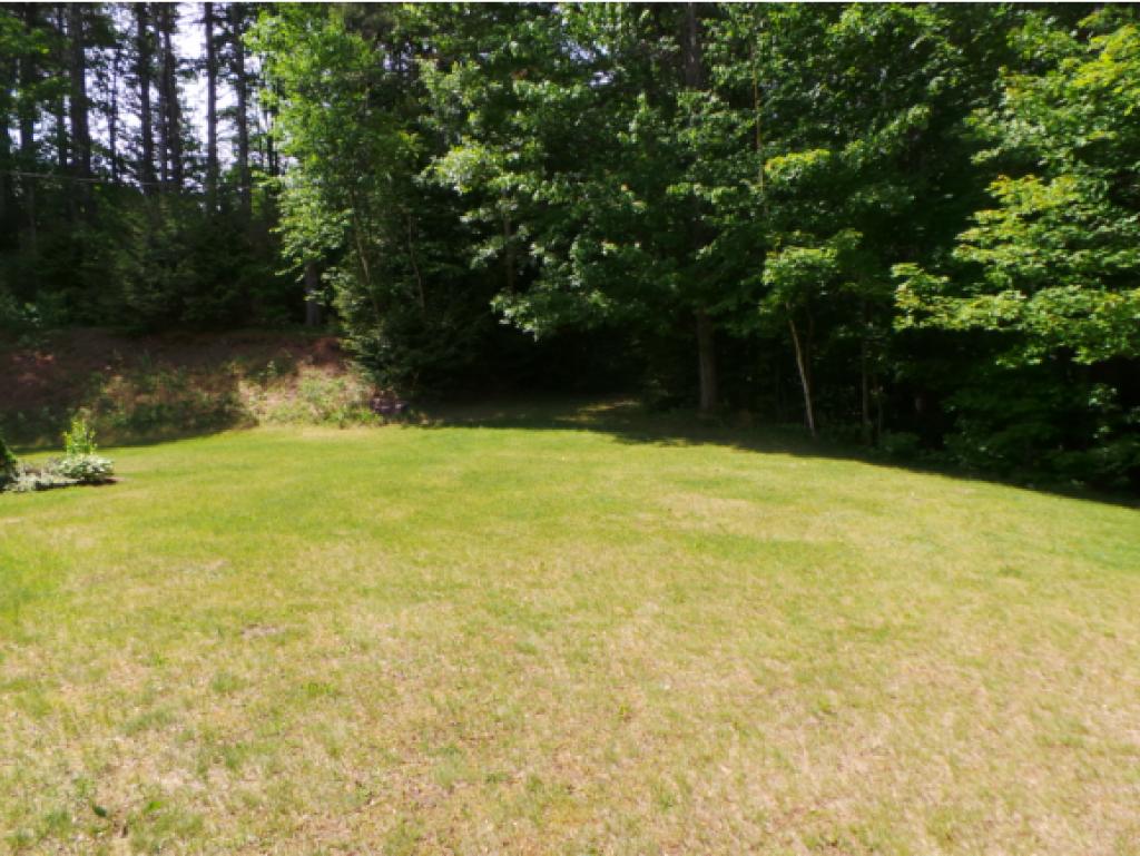 2 Ridge Road Tilton, NH 03276 - Photo 10 of 33