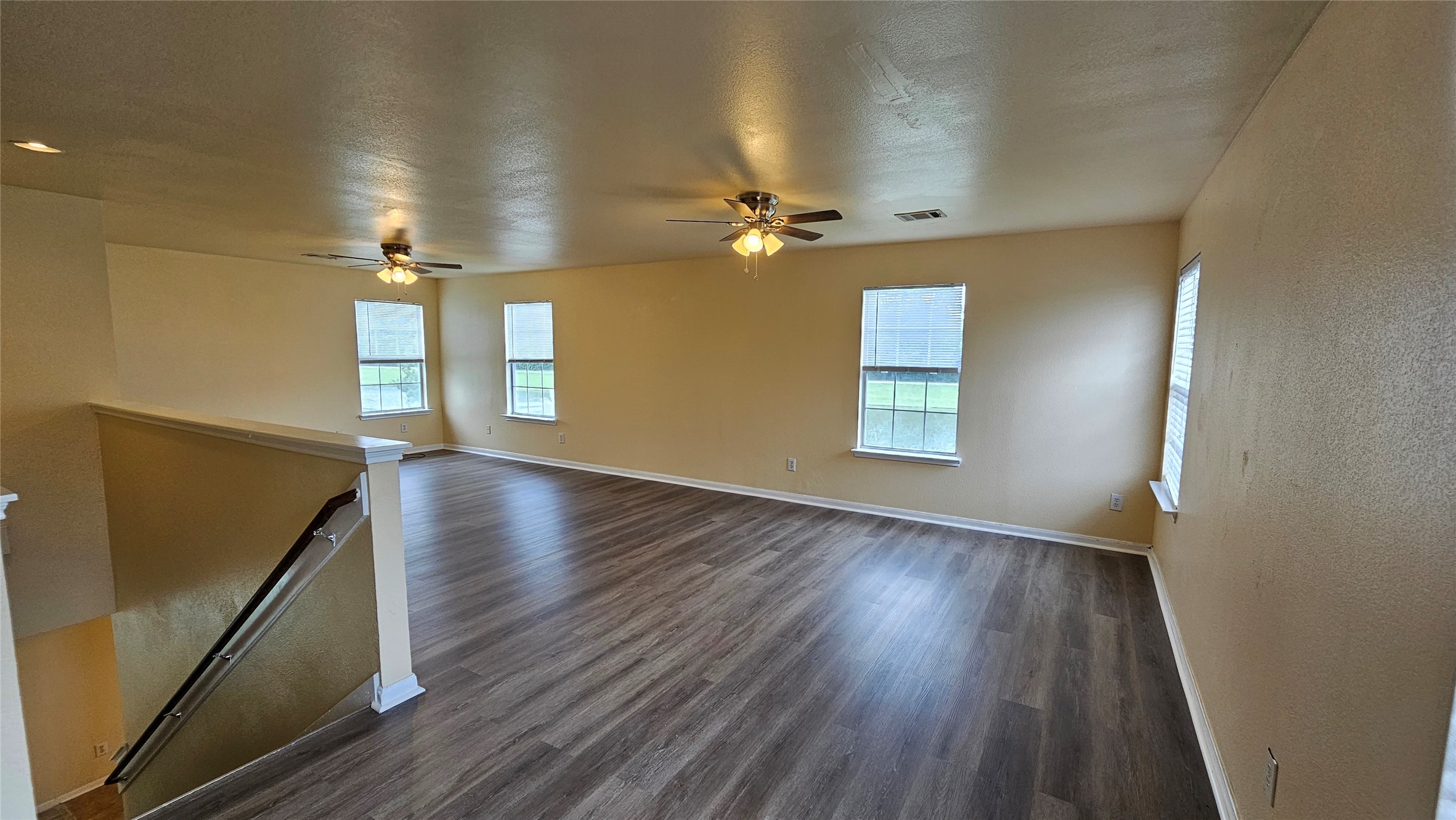 22135 Greengate Drive Spring, TX 77389 - Photo 21 of 45