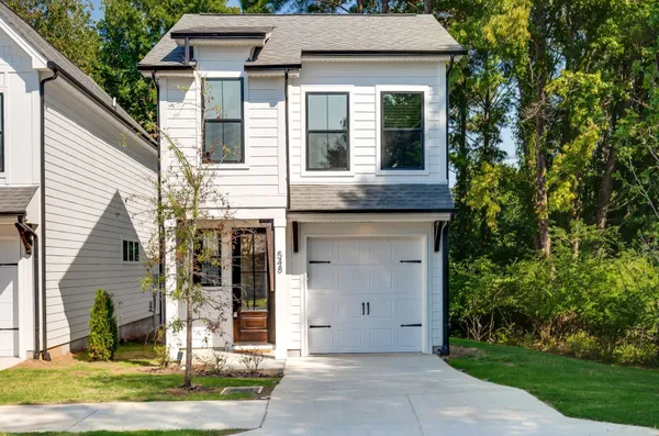 $2,700 | 548 Taffy Way, Hermitage, TN 37076