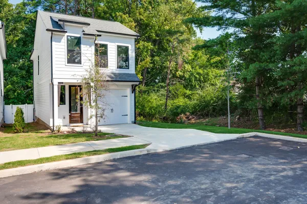 $2,700 | 548 Taffy Way, Hermitage, TN 37076